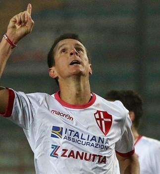 In vista dell’esordio in Coppa squadra al lavoro da domani 