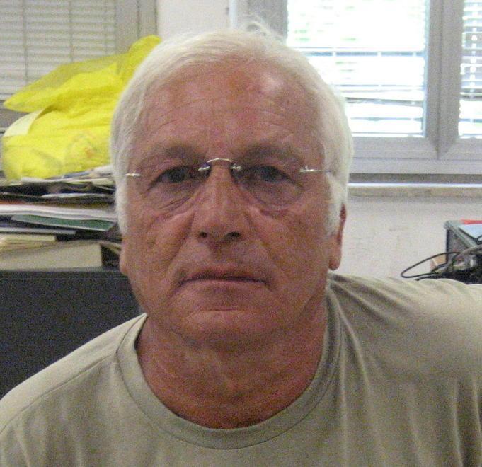 Muore al Boccale davanti alla moglie: «Raffaele era pieno di vita e appassionato» 