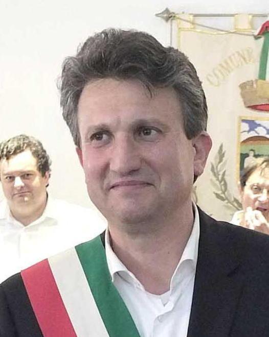 Siringhe nella sabbia, turisti mattinieri i festivi niente pulizia