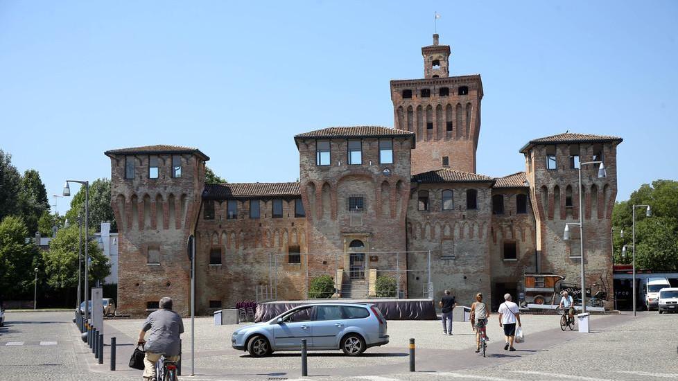 Turismo e commercio per rilanciare il centro