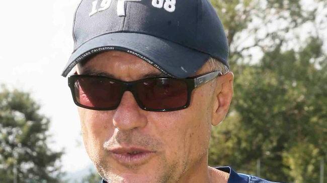 «È ancora troppo presto per fare un bilancio»