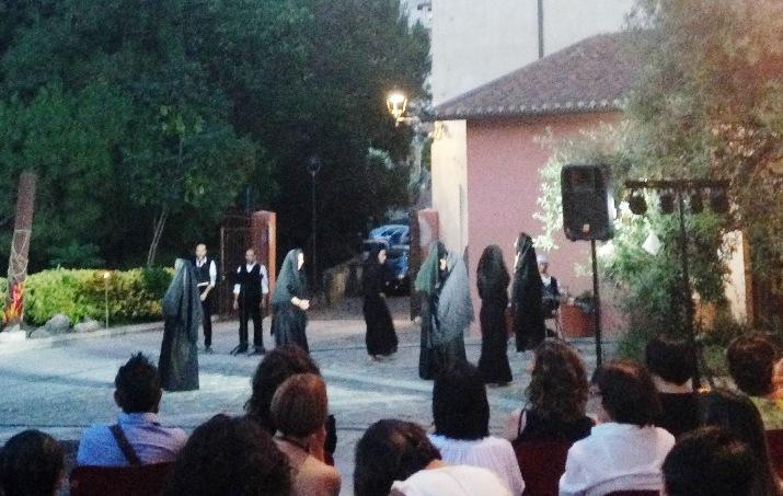Al museo il suggestivo viaggio fra streghe e guaritrici