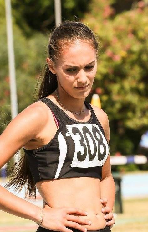 Filippo Tortu va a caccia di un’altra euromedaglia 