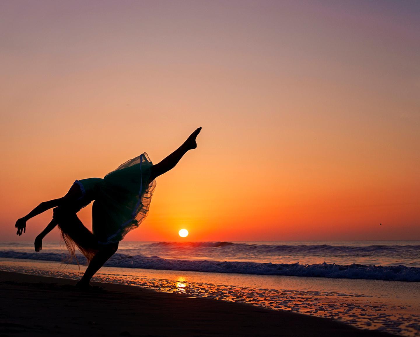 Oggi AmareilMare Una giornata d’arte da passare in spiaggia 