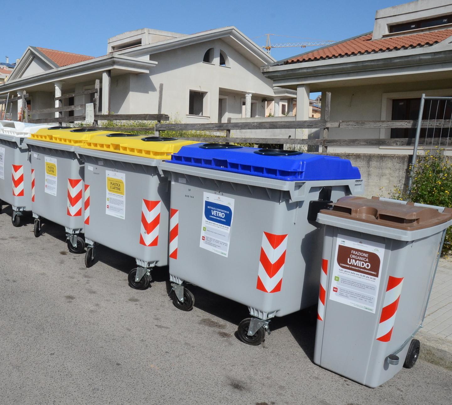 Avvisi Tari in ritardo, si pagherà senza sanzioni 