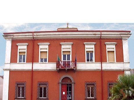 Il giornalino scolastico finisce in consiglio 