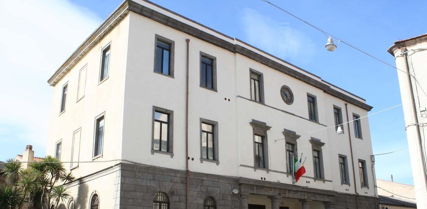 Il consiglio comunale deciderà sul futuro del Cpr a Sertinu 
