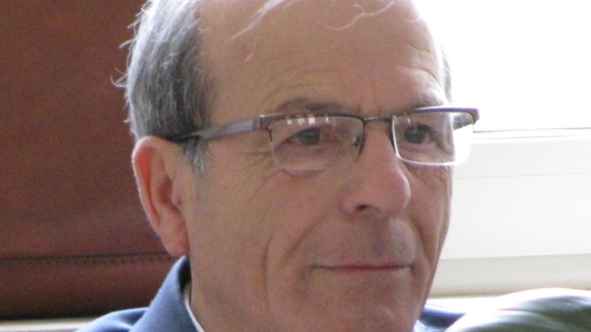 Abuso d’ufficio, assolto Rocco Celentano