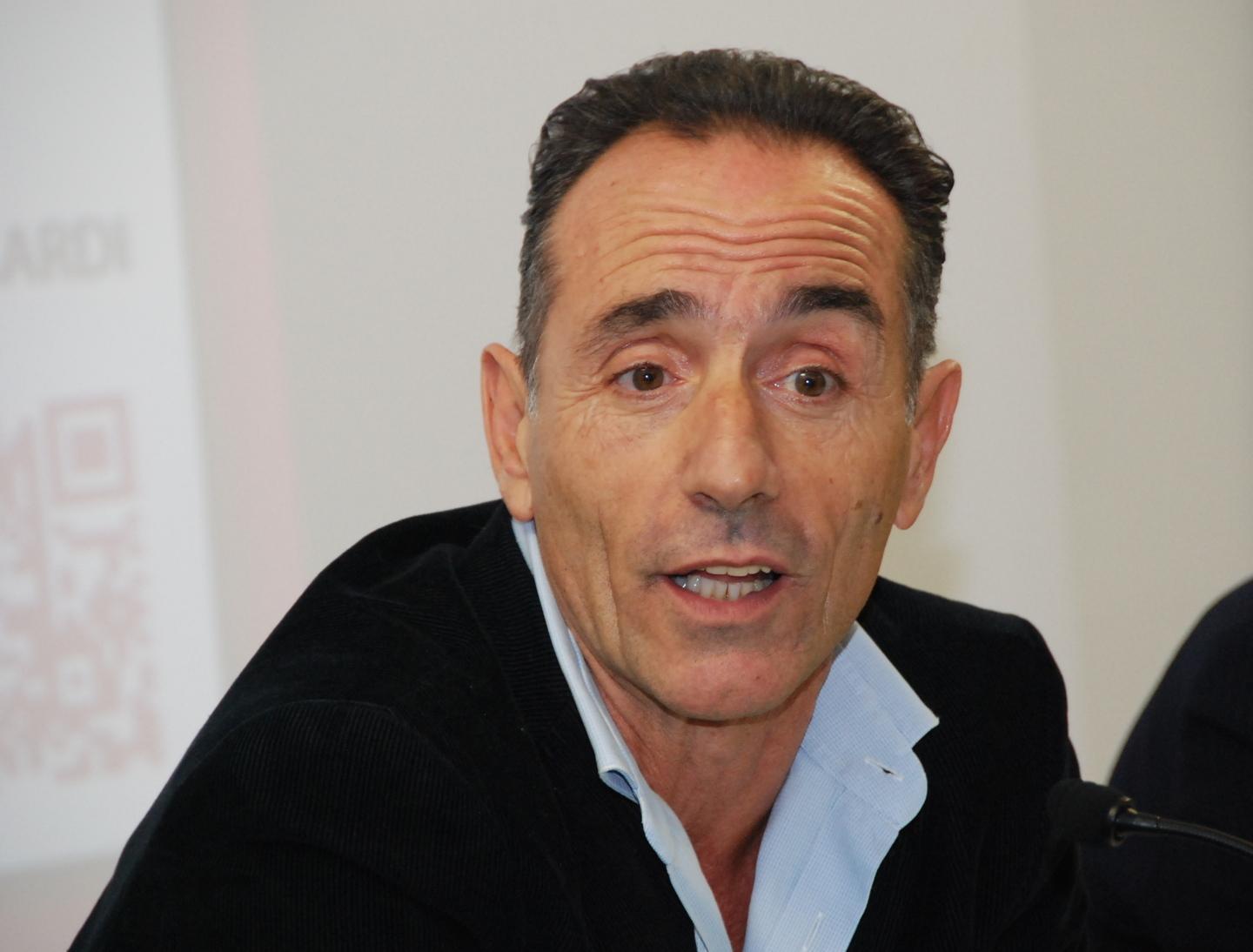 I Riformatori lanciano la vertenza Gallura 