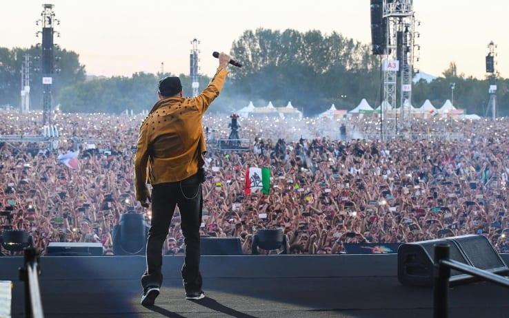 “Modena Park: io c’ero”: Raccontatelo con noi 