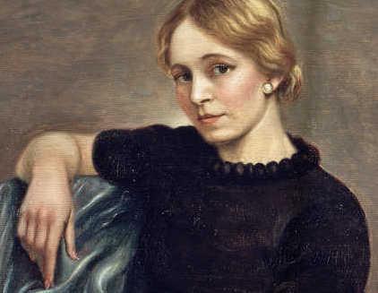 Anche i più piccoli ai musei