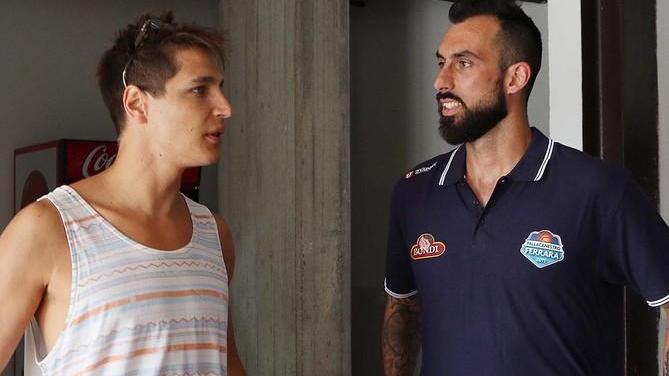 «Questa Bondi camaleontica è competitiva»