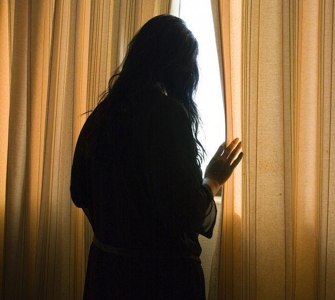 Stalker intercettava il telefonino della ex 