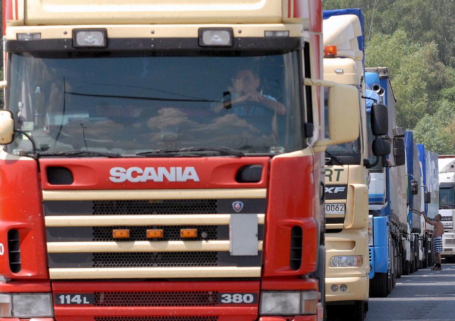 «Dall’estero nuovi sfruttati A rischio il lavoro buono» 