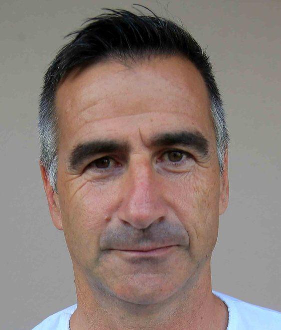 Chiminazzo: «Bravi a sfruttare gli episodi»