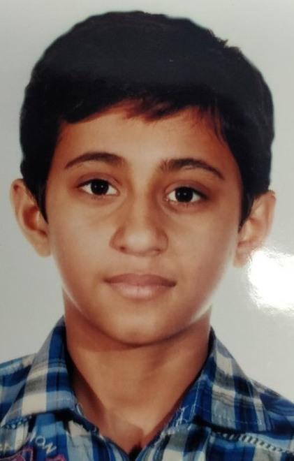 Oggi il via libera al ritorno di Alì in Pakistan 