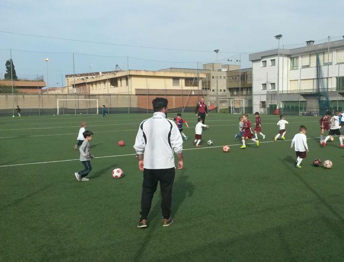 Calcio e psicologia, binomio che forma uomini e atleti