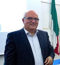 Caria: «Misure anti-siccità, il governo ci ha dato retta»