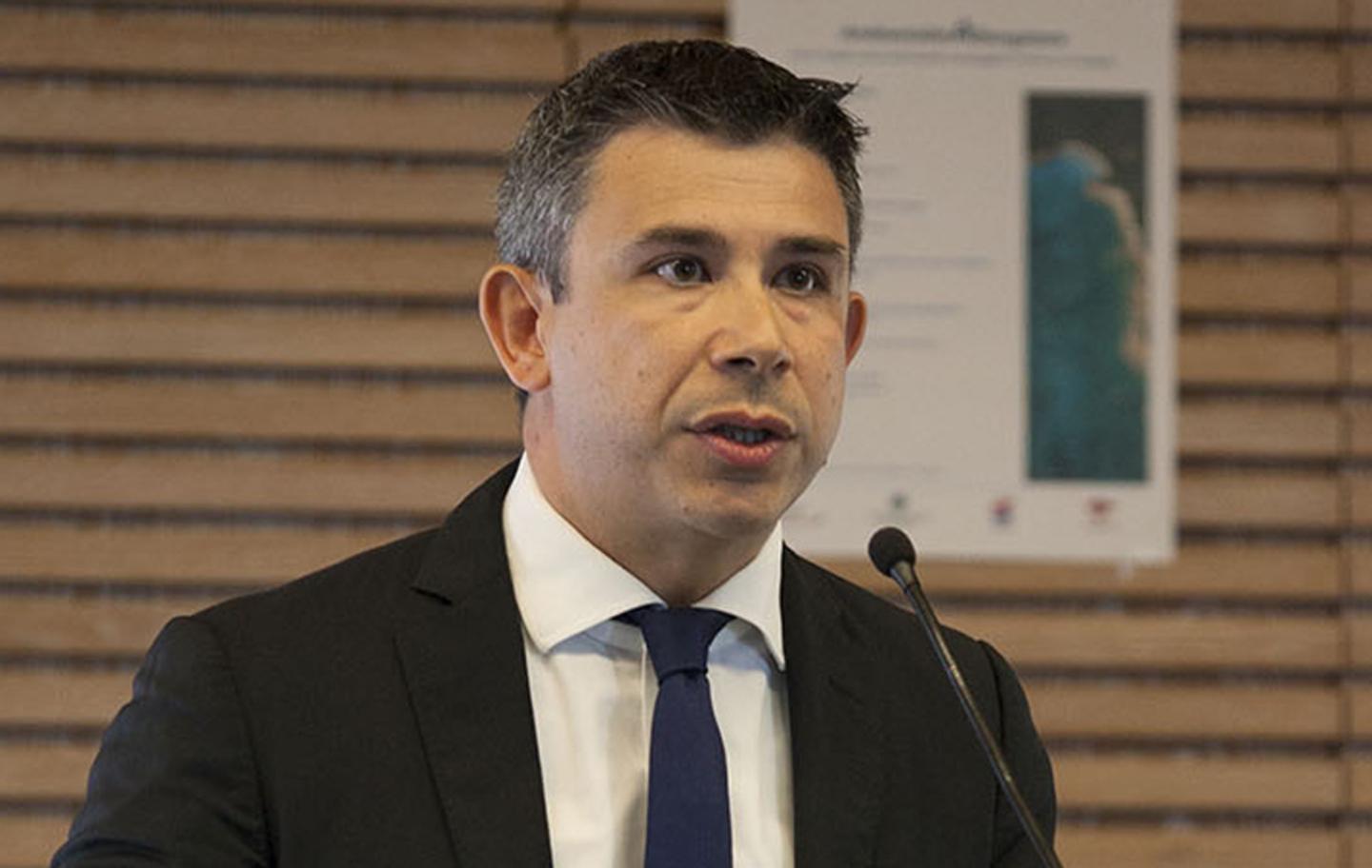 Federalberghi: «Bene ma si può migliorare» 