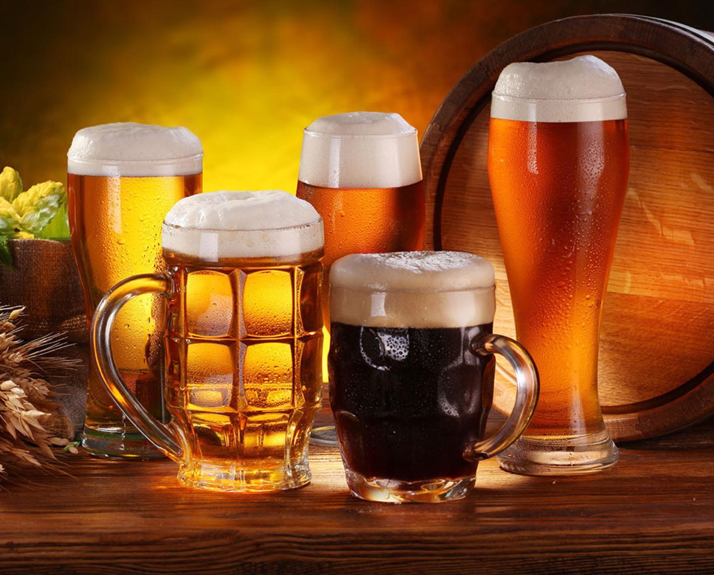 Ritorna “Birralguer” Birre tradizionali e tanta buona musica 