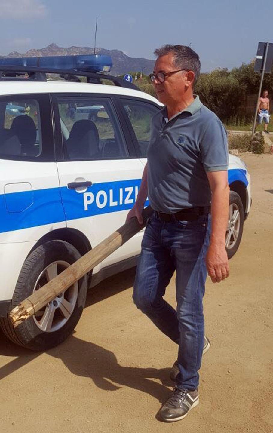 Parcheggi, è guerra di denunce e ricorsi 