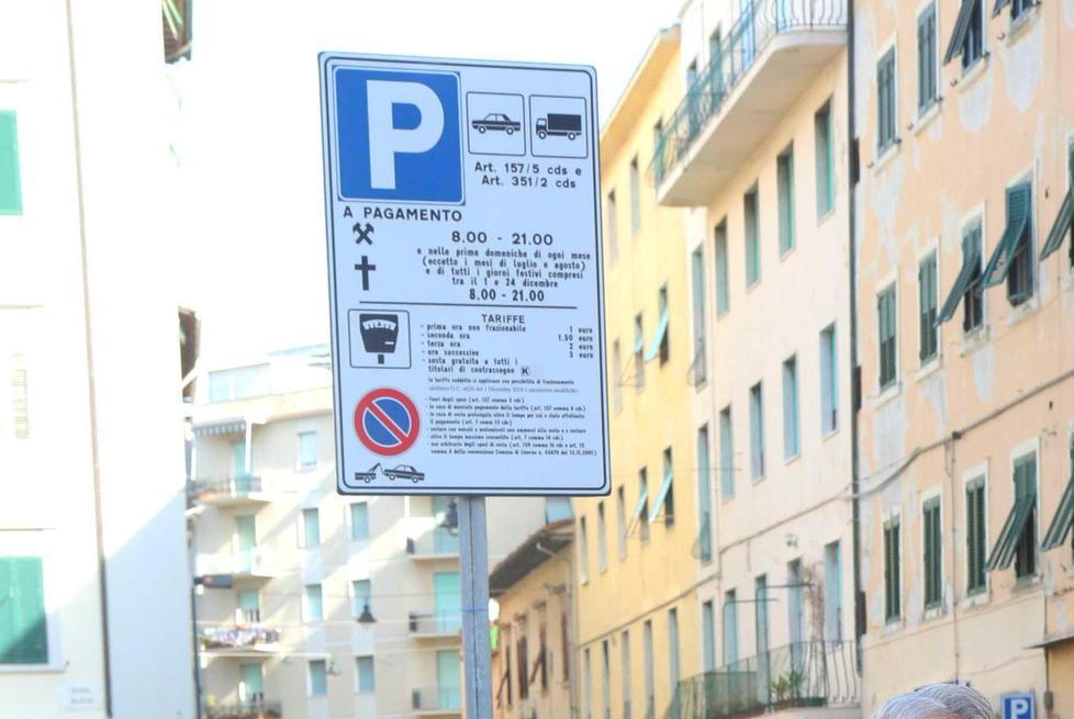 Lavori di asfaltatura in corso Mazzini, cambia la viabilità