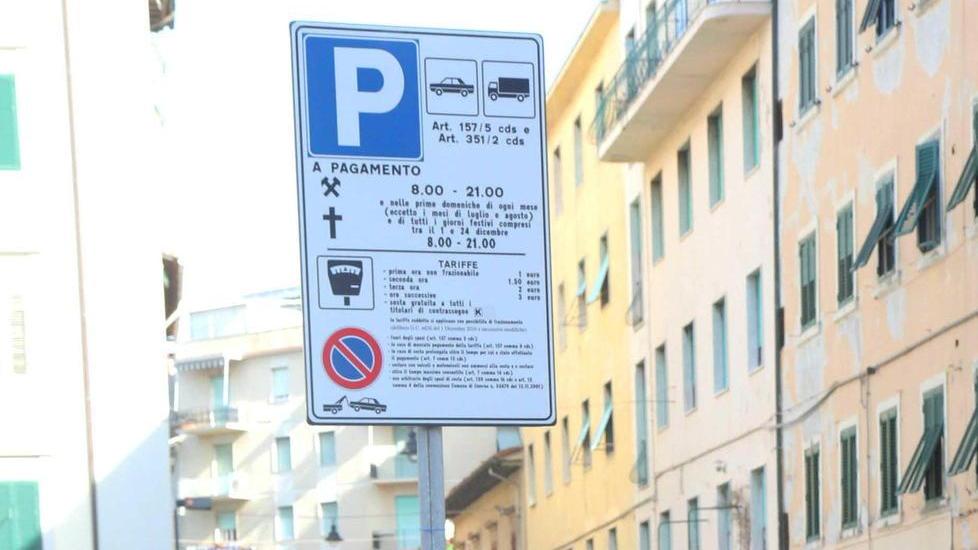 Lavori di asfaltatura in corso Mazzini, cambia la viabilità