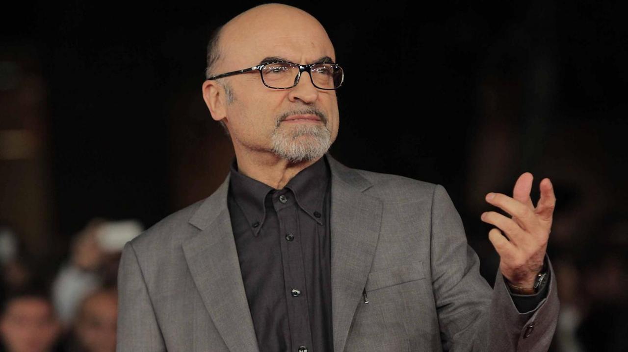 Ivano Marescotti