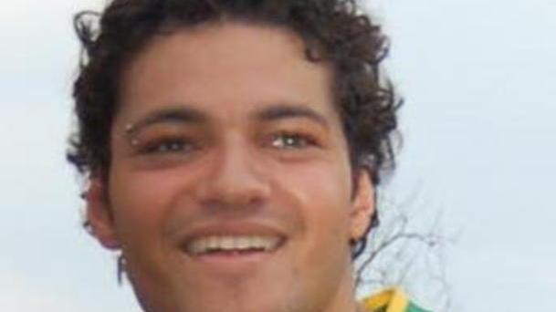 Eder Guidarelli