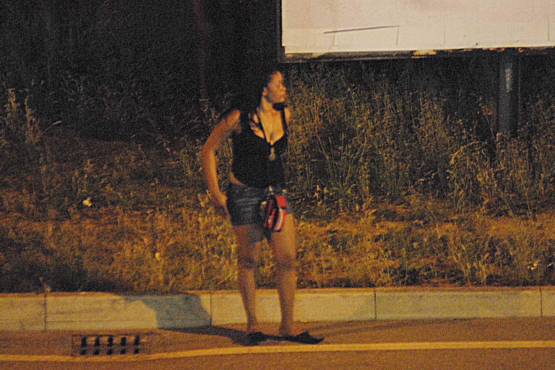 Modena. Promettevano lavoro a nigeriane poi le obbligavano a prostituirsi come schiave