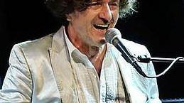 Sabato a Mantova il concerto evento di Goran Bregovic