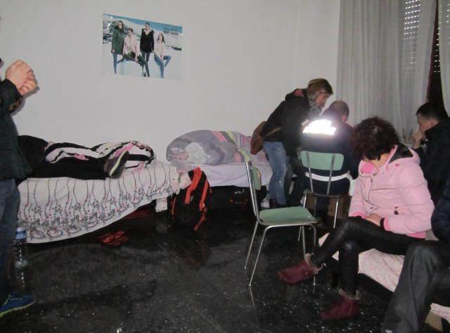 Affittacamere, regole più severe anti-abusivi 