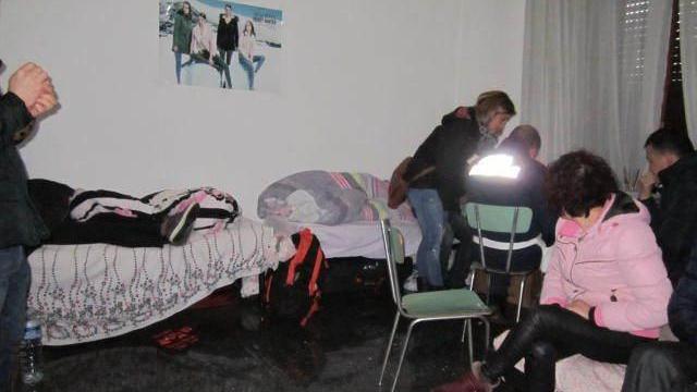 Affittacamere, regole più severe anti-abusivi