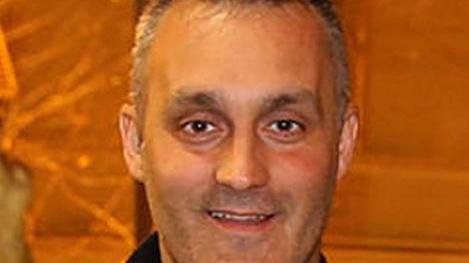 Guido Dianda lascia l’incarico al Montecatini