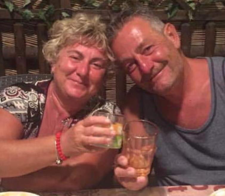 tanti auguri