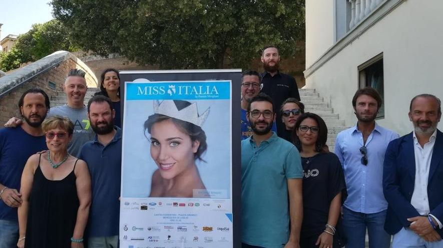 Chiusura in bellezza per Castello Summer