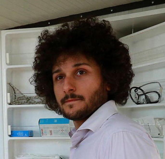 L’assessore «Altri 120.000 euro per aree attrezzate»