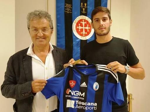 «Il mix tra giovani ed esperti sarà la nostra forza» 