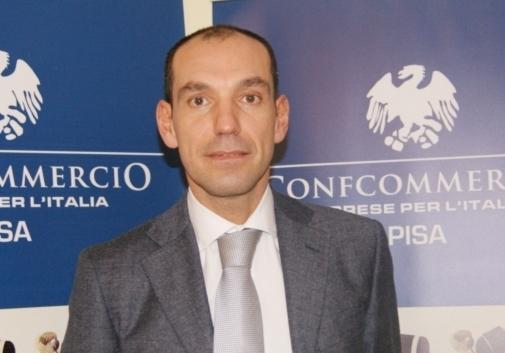 Tra difficoltà e polemiche l’esordio dei neo voucher 