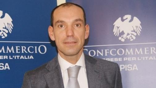 Tra difficoltà e polemiche l’esordio dei neo voucher