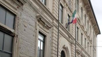 Scontro tra sindaco ed opposizione sul Classico-linguistico