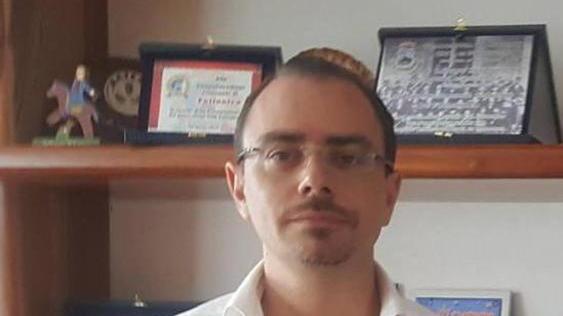 «Agenti offesi, presentiamo querela»