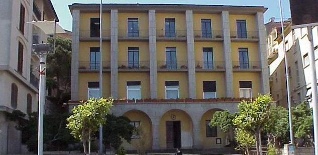 Premi di produttività da 80 o 2000 euro «Serve chiarezza» 