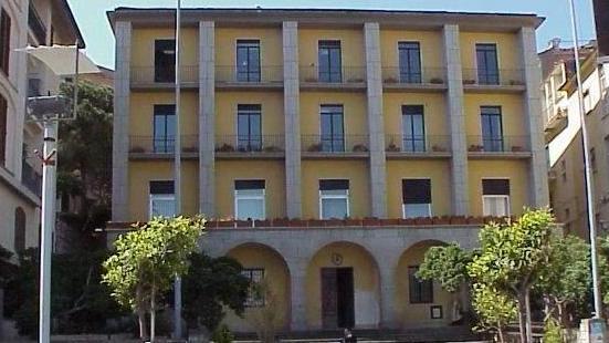 Premi di produttività da 80 o 2000 euro «Serve chiarezza»