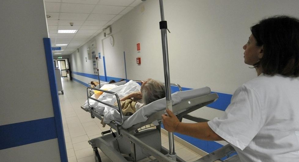«Non siamo stregoni» Ipasvi attacca gli Uniti 