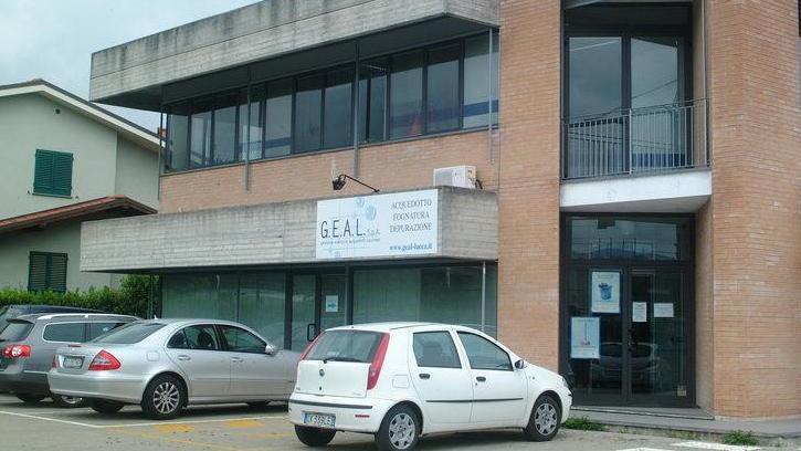 Giovedì il bando per i rimborsi Geal