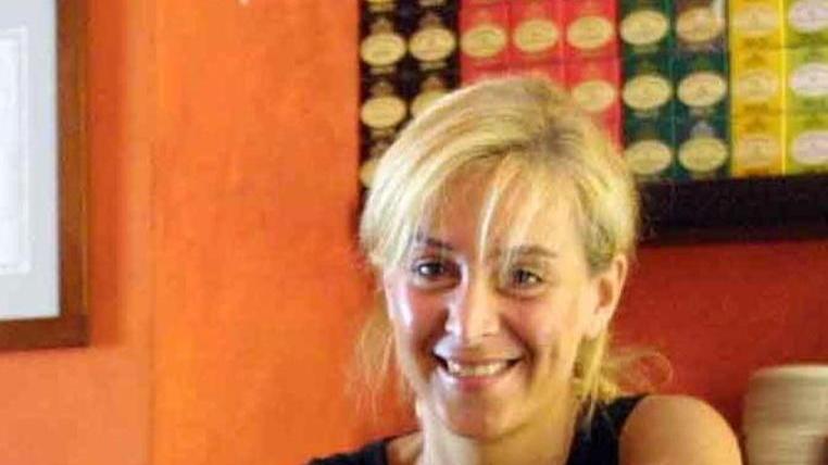 Cena di beneficenza e scatti d’autore di scena al ReBacco