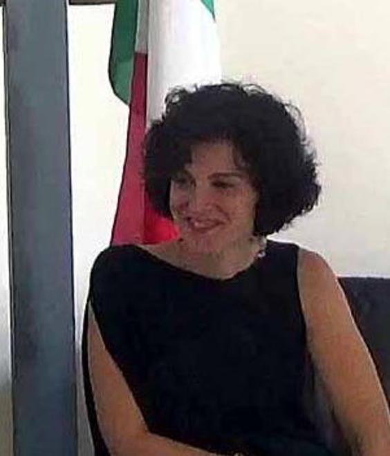 Battibecco su Facebook, assessore Forti nel mirino