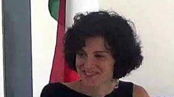 Battibecco su Facebook, assessore Forti nel mirino