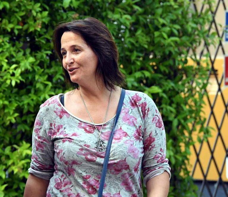 «Il segretariato sociale non è chiuso» 